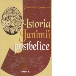 Istoria junimii postbelice (1975-1990)