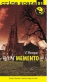 Memento (crime scene 51)
