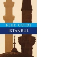 Istanbul Blue Guide 6th