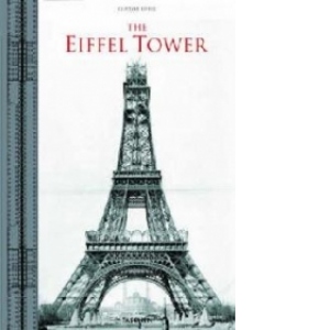 The Eiffel Tower