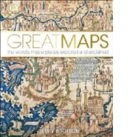 Great Maps