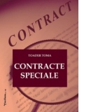 Contracte Speciale