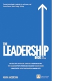 Leadership Book 2nd