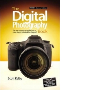 Digital Photography Book Part 1