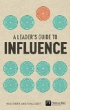 A Leaders Guide To Influence
