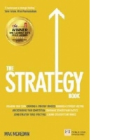 The Strategy Book