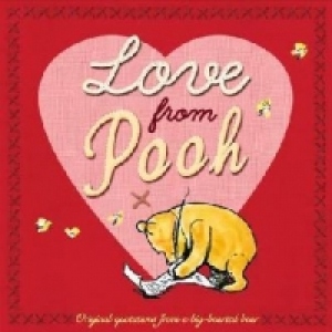 Love From Pooh