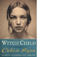 Witch Child
