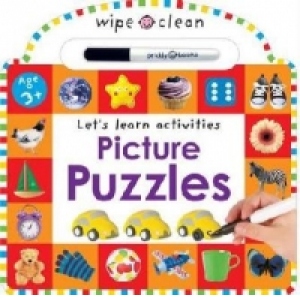 Picture Puzzles