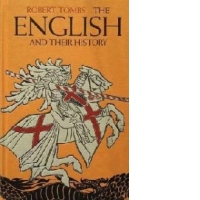 The English and Their History