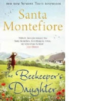 Beekeepers Daughter