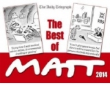 Best Of Matt 2014