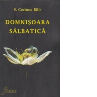 Domnisoara salbatica - nuvele