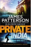 Private India