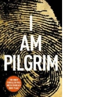 I Am Pilgrim