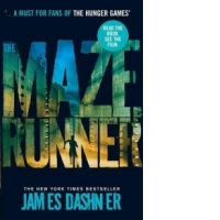 Maze Runner