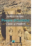 Poezia Orientului - clasic si modern