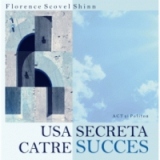 Usa secreta catre succes - Audiobook