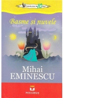 Basme si nuvele