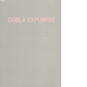 Dubla expunere