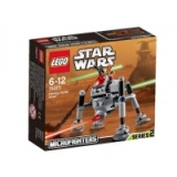 Homing Spider Droid™ (75077)