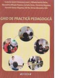 Ghid de practica pedagogica