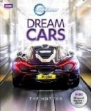 Top Gear Dream Cars
