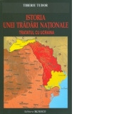 Istoria unei tradari nationale - Tratatul cu Ucraina