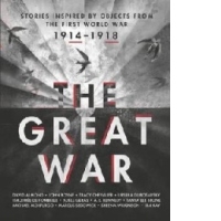 Great War