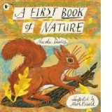 A First Book Of Nature