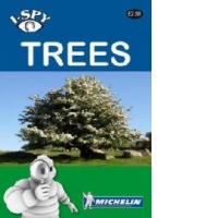 I-Spy Trees