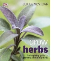 Grow Herbs