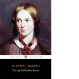 Penguin Classics Life Of Charlotte Bronte