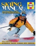 Skiing Manual