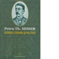Scrieri literare si politice