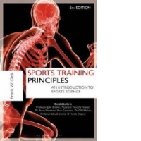 Sports Training Principles