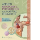 Applied Anatomy and Physiology Manual Therapist