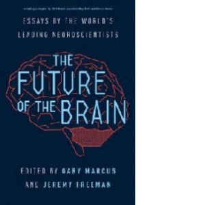 The Future Of The Brain