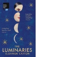 Luminaries