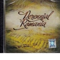 Perennial Romania