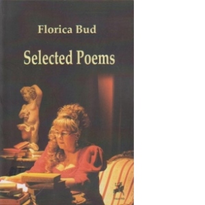 Selected poems