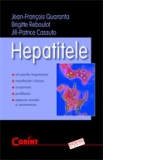 HEPATITELE