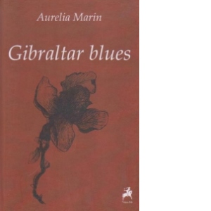Gibraltar blues
