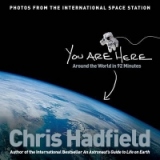 You Are Here - Around The World in 92 Minutes