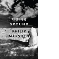 Rising Ground
