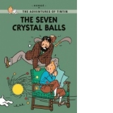 Seven Crystal Balls