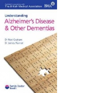 Understanding Alzheimers Disease and Others Dementias