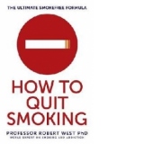How To Quit Smoking