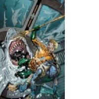 Aquaman