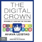 The Digital Crown
